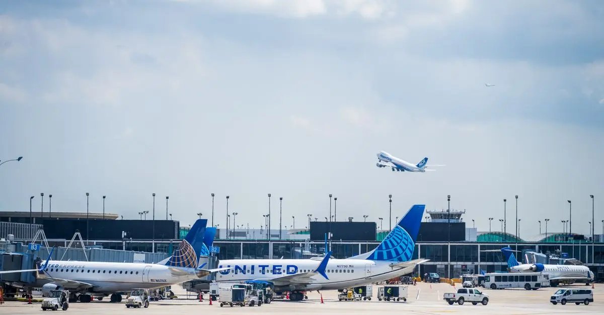 Die besten Tipps für die Buchung von Flug- und Reiseangeboten