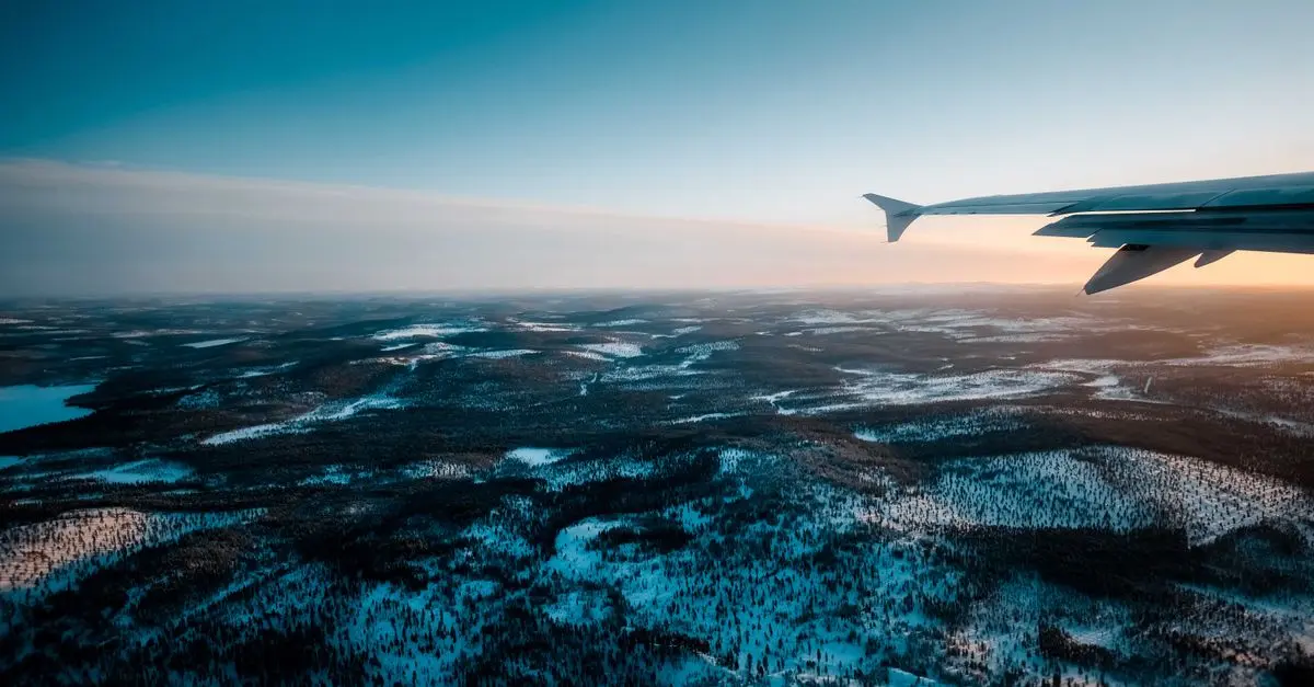 Die besten Geheimtipps für günstige Flug- und Reiseangebote