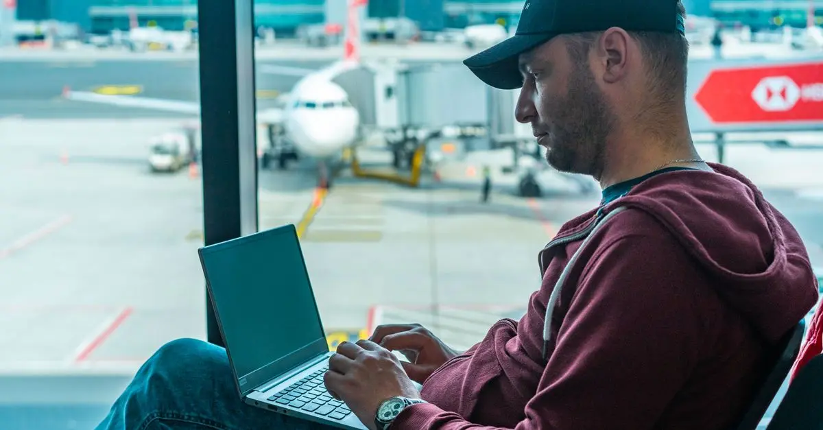 Die besten Tipps zur Buchung von Flug- und Reiseangeboten im Internet