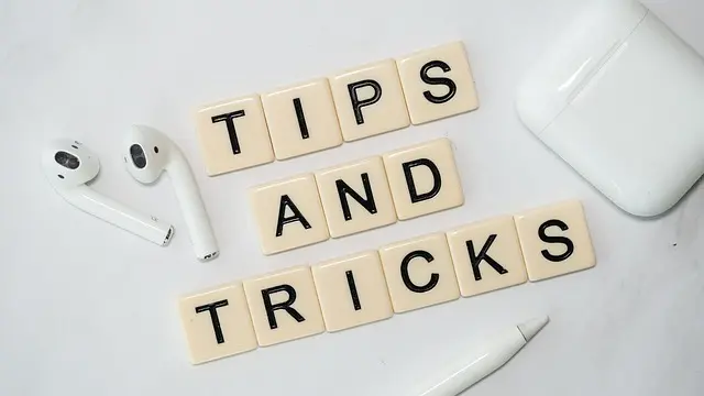 Die besten Tipps zum Kombinieren von Flug- und Reiseangeboten