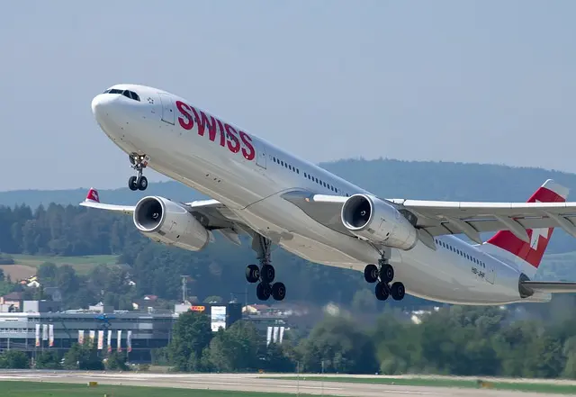 Die besten Tipps zur Buchung von Flug- und Reiseangeboten