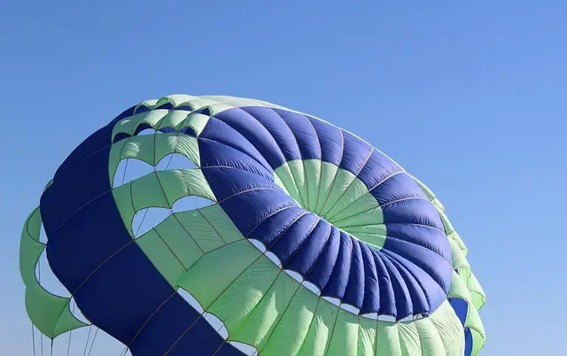 10 Tipps für die Buchung der besten Flug- und Reiseangebote