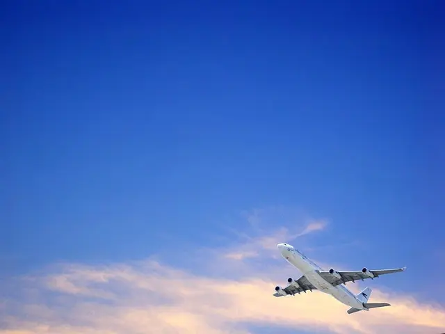 Tipps zur Auswahl der besten Flug- und Reiseangebote