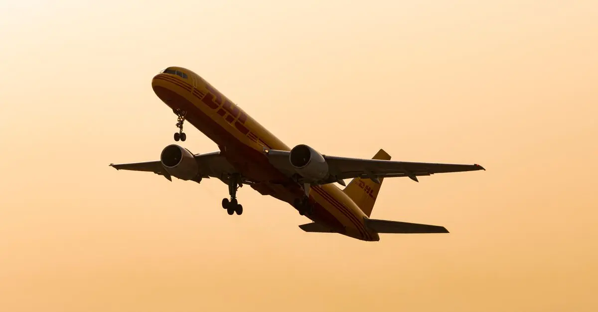 Die besten saisonalen Flugangebote: So sparen Sie bei Ihren Reisen