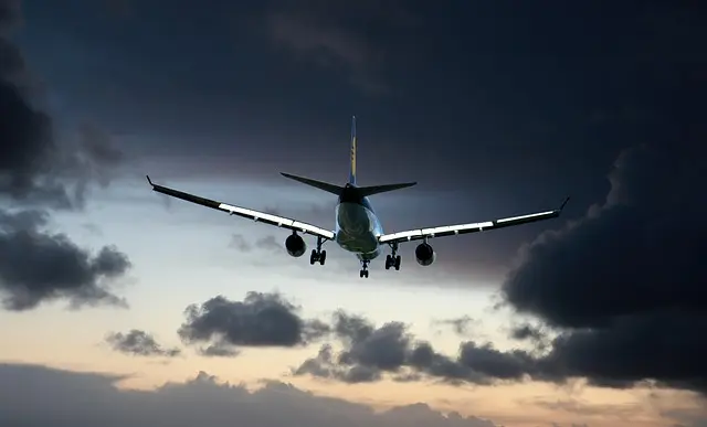 Die besten Tipps zur Auswahl günstiger Flug- und Reiseangebote