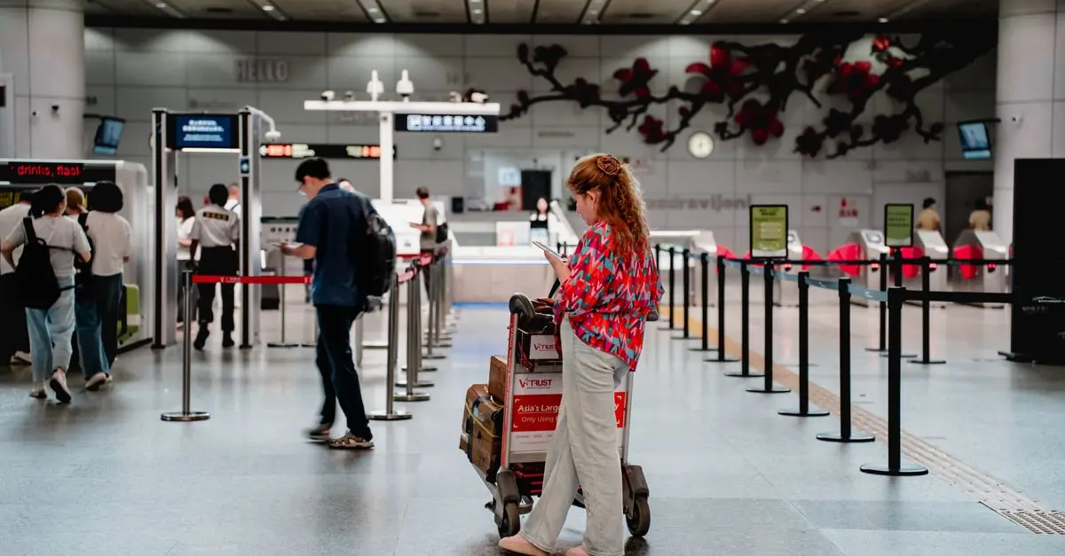 Die besten Tipps für Flug und Reiseangebote