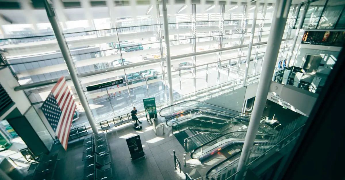 Wie Sie die besten Flug- und Reiseangebote 2026 finden
