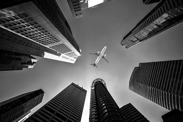 Die besten Tipps zur Buchung günstiger Flug- und Reiseangebote