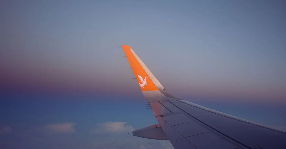 So vermeiden Sie Jetlag bei Langstreckenflügen