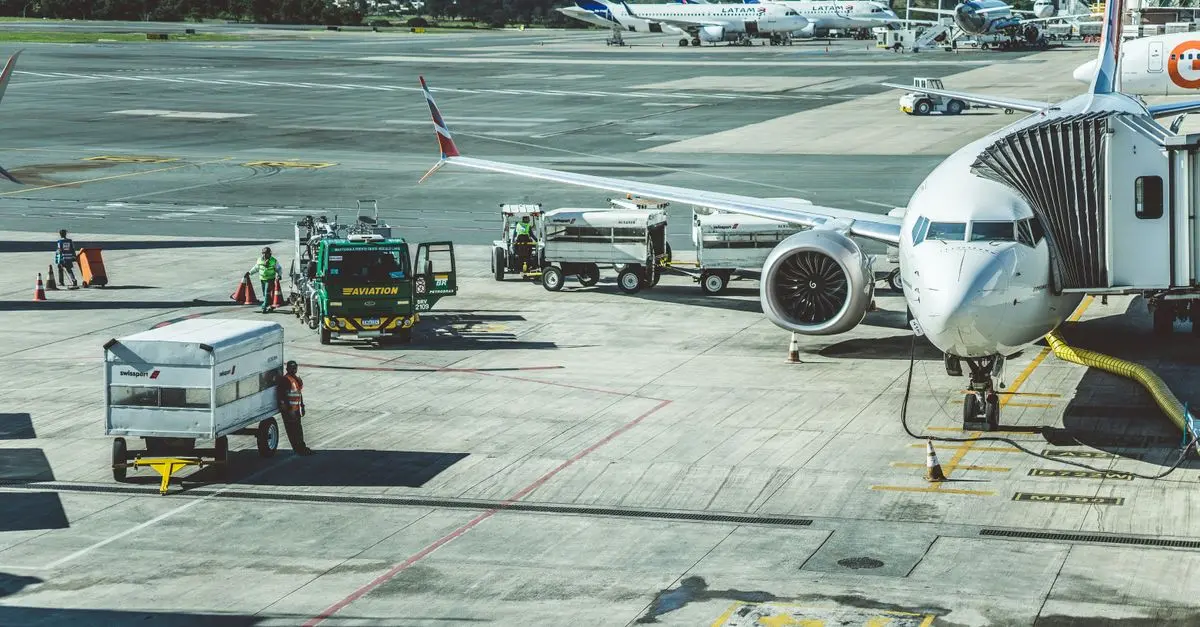 Die besten Tipps zum Vergleichen von Flug- und Reiseangeboten