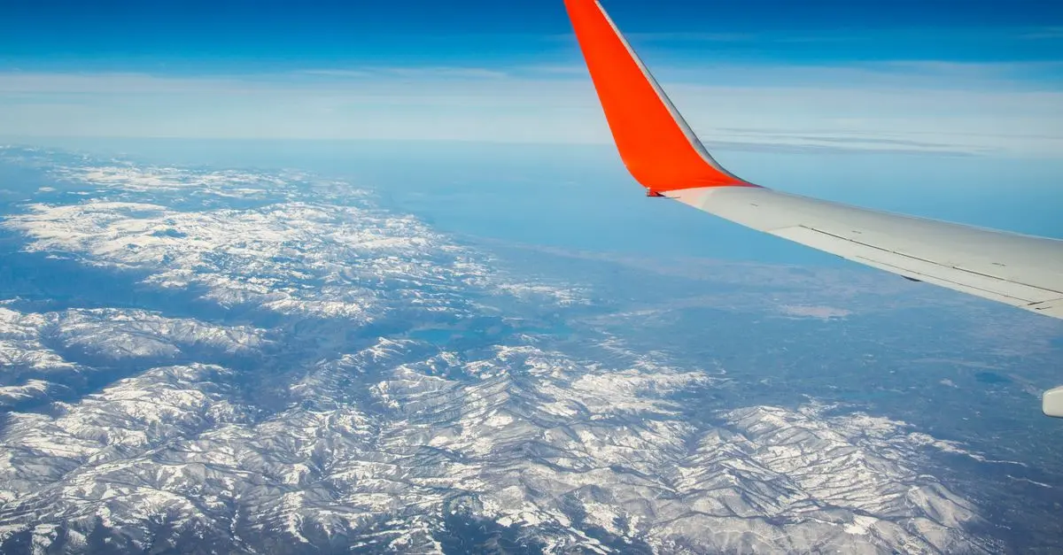 Die besten Tipps für die Buchung von Flug- und Reiseangeboten