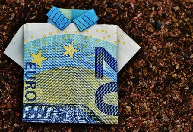 Die besten Tipps für Last-Minute-Flugangebote