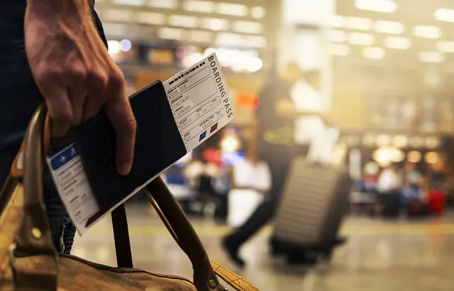 10 unverzichtbare Tipps für perfekte Flug- und Reiseangebote