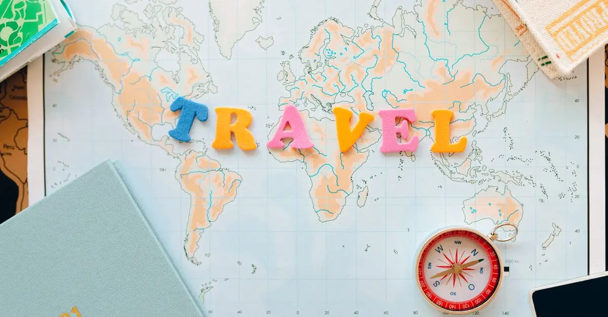 10 Tipps für unschlagbare Flug- und Reiseangebote