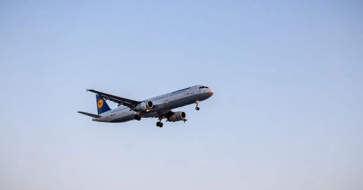 Die besten Tipps für die Nutzung von Flugvergleichsportalen