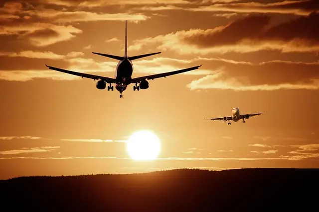 Die besten Tipps zur Kombination von Flug- und Hotelangeboten