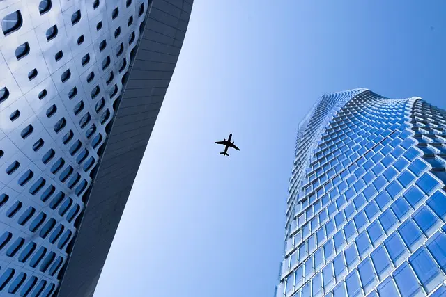 Die besten Tipps zum Vergleichen von Flug- und Reiseangeboten