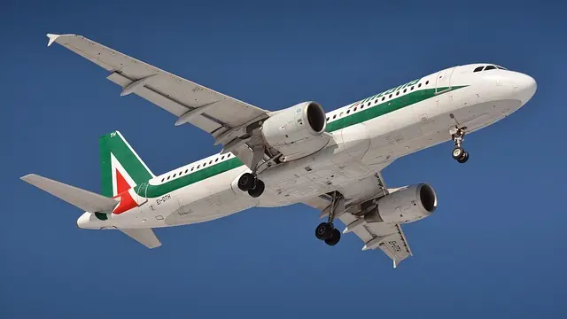So kombinieren Sie Flug- und Reiseangebote clever für maximale Ersparnis