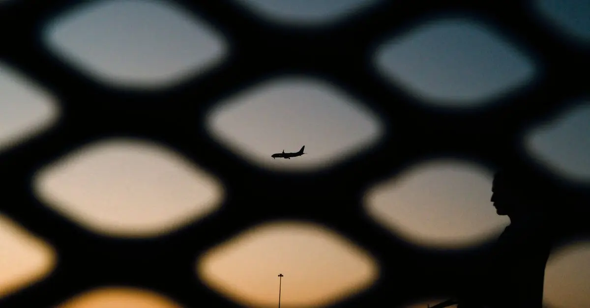 Die besten Tipps zur Buchung von Flug- und Reiseangeboten