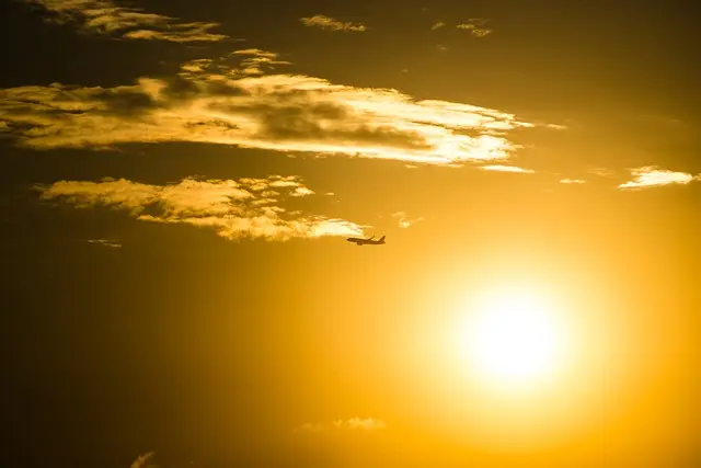 5 Tipps für die Buchung der besten Flug- und Reiseangebote