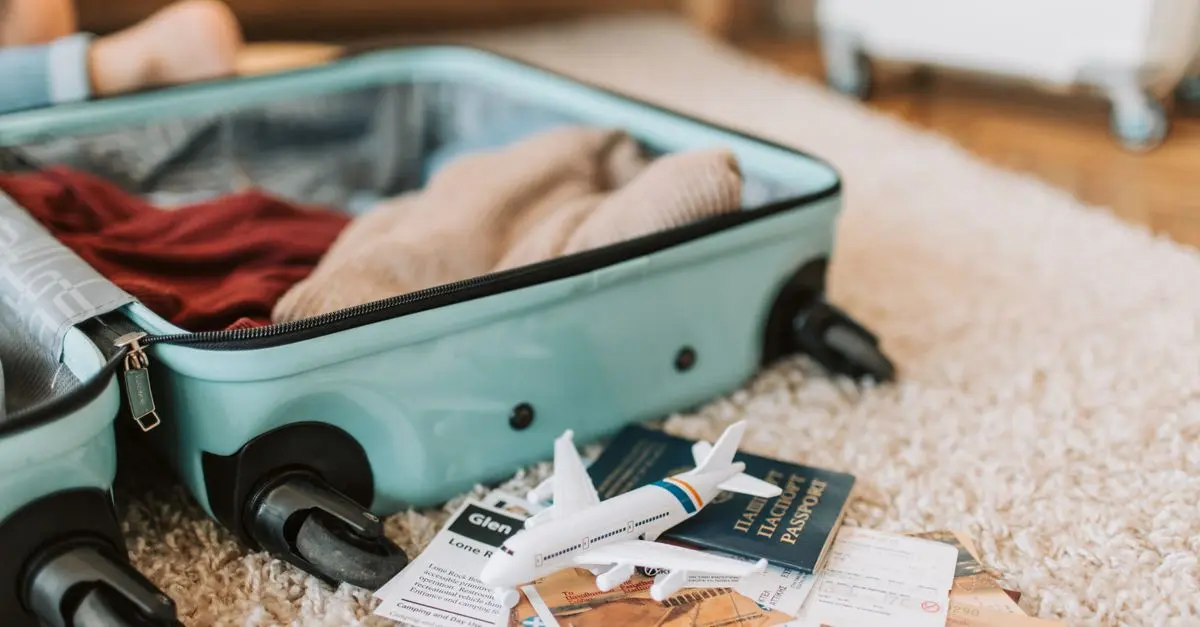 10 effektive Tipps für die Buchung günstiger Flug- und Reiseangebote