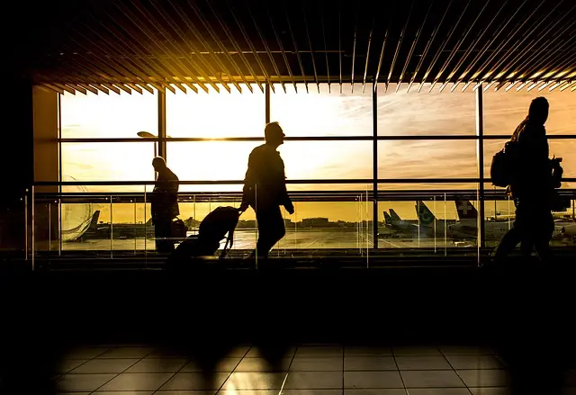Die besten Flug- und Reiseangebote für Familien