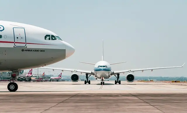 So finden Sie die günstigsten Flug- und Reiseangebote