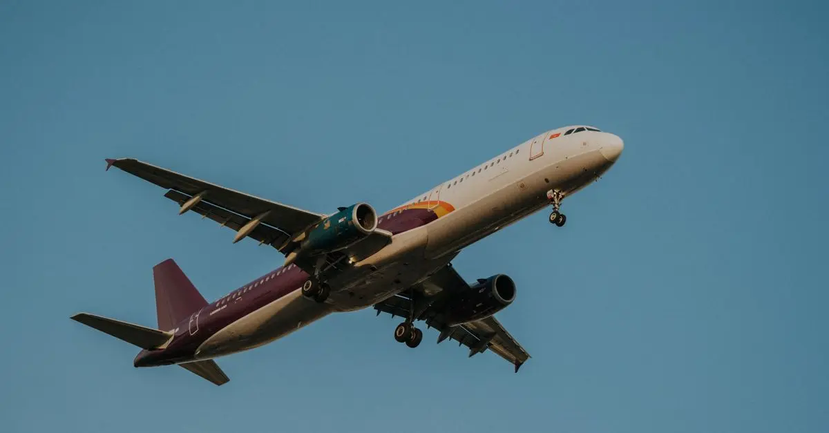 10 Tipps zur Suche nach den besten Flug- und Reiseangeboten