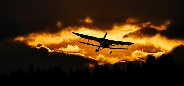 Die besten Tipps zur Buchung günstiger Flug- und Reiseangebote