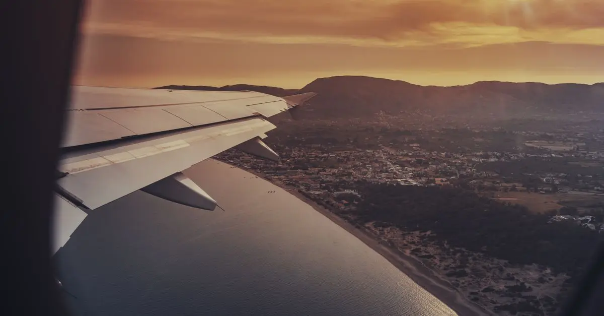 Die besten Tipps zum Finden von Flug- und Reiseangeboten
