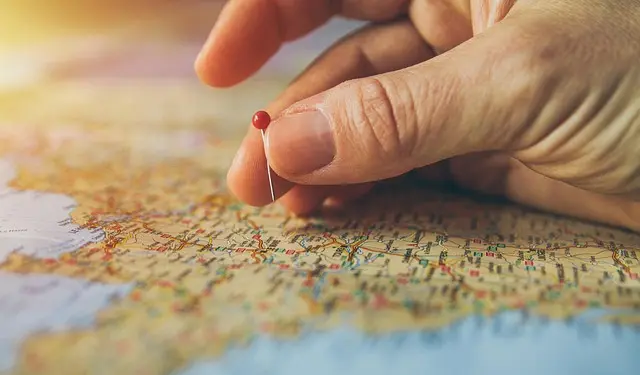 10 Tipps für die besten Flug- und Reiseangebote
