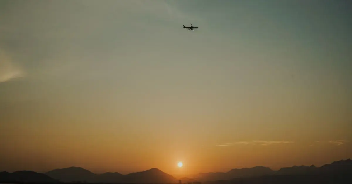 Die besten Tipps für die Buchung von Flug- und Reiseangeboten