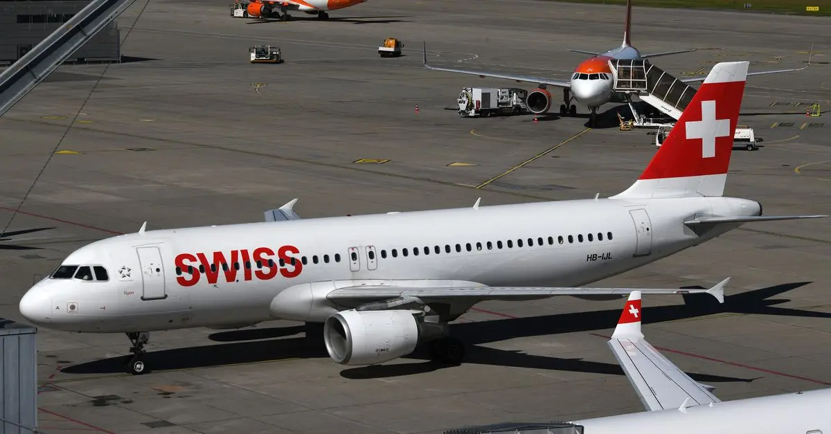 5 effektive Tipps für die Buchung von Flug- und Reiseangeboten