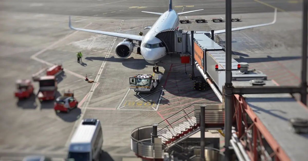 Die besten Strategien zur Buchung günstiger Flug- und Reiseangebote
