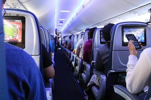 Die besten Tipps zur Buchung von Flug und Reiseangebote