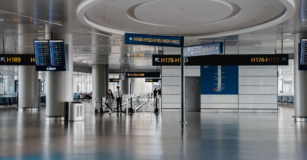 Die besten Tipps zur Optimierung Ihrer Flug- und Reiseangebote