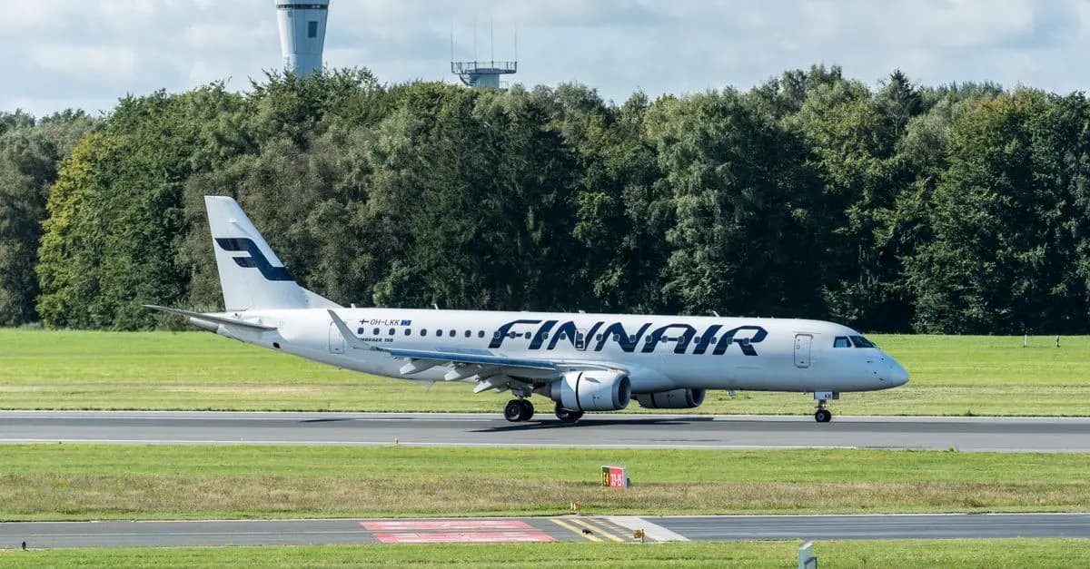 Wie Sie die besten Flug- und Reiseangebote für Familien finden