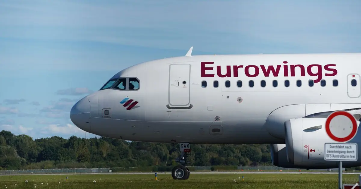 Die besten Business-Class-Angebote