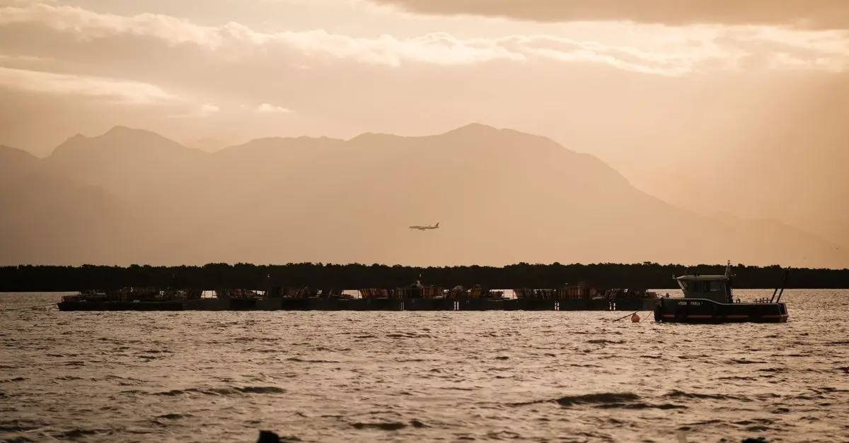 Wie Sie die besten Flug- und Reiseangebote finden