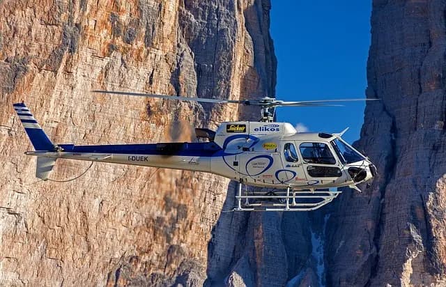 10 Geheimtipps für unschlagbare Flug- und Reiseangebote