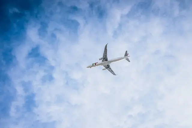 Die besten Tipps zur Buchung von Flug- und Reiseangeboten