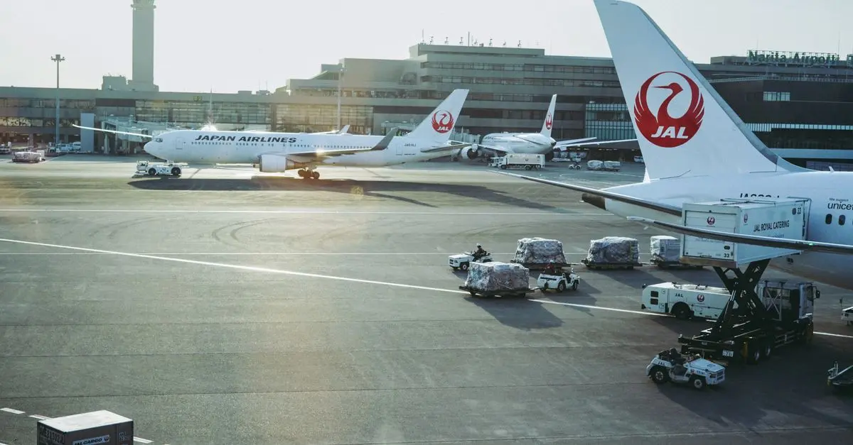 10 unverzichtbare Tipps für günstige Flug- und Reiseangebote
