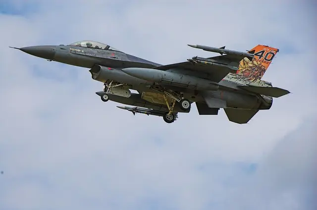 Die besten Strategien für günstige Flug- und Reiseangebote