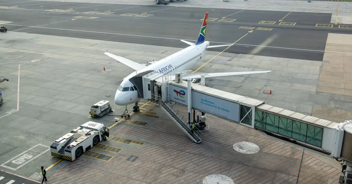 Tipps zur optimalen Buchung Ihrer Flug- und Reiseangebote
