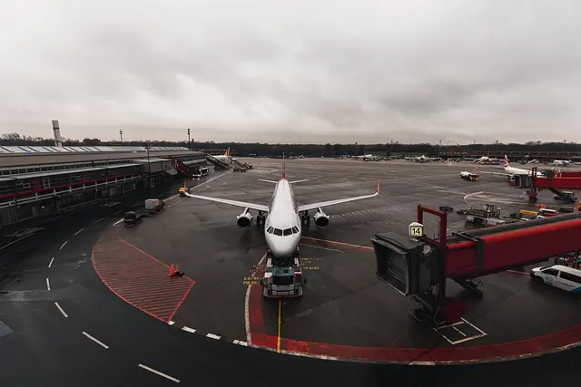 Die besten Strategien zur Buchung von Flug- und Reiseangeboten