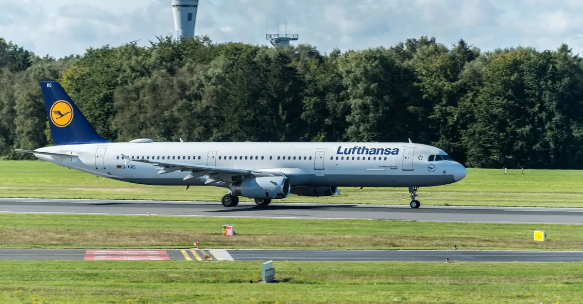 Flugangst überwinden: Tipps für entspannteres Fliegen