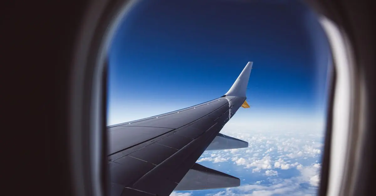 Die besten Tipps, um erstaunliche Flug- und Reiseangebote zu finden