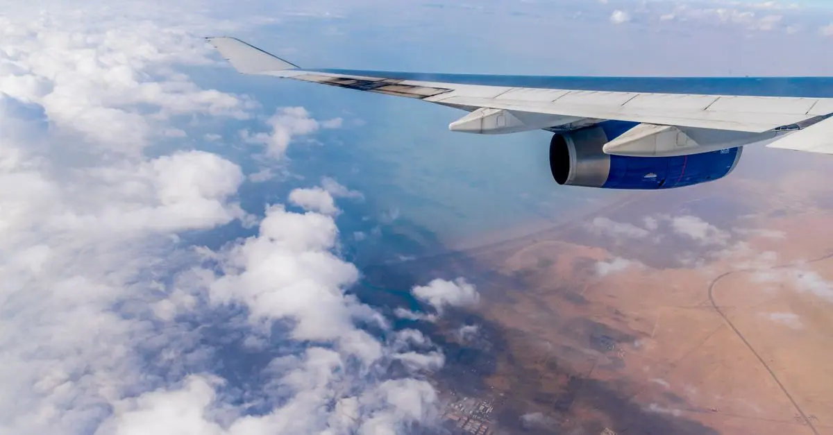 So finden Sie die besten Flug- und Reiseangebote