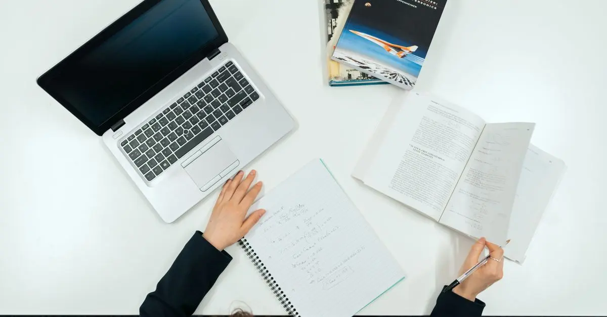 Top Tipps für die Buchung günstiger Flug- und Reiseangebote