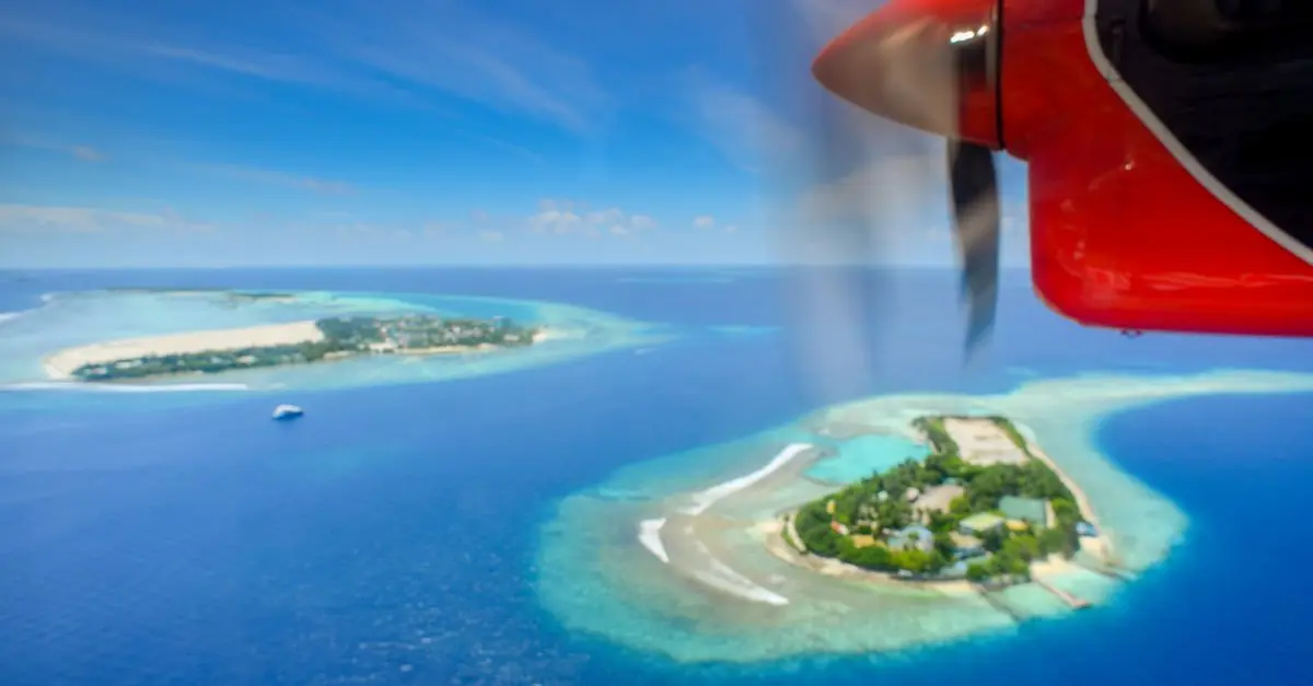 Tipps zur optimalen Nutzung von Flug- und Reiseangeboten